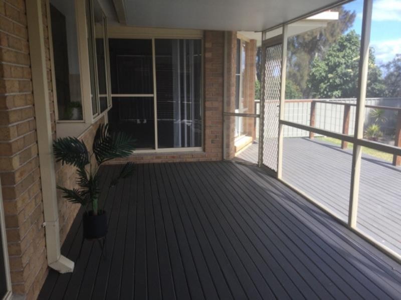 25  Hawaii Avenue, Forster NSW 2428