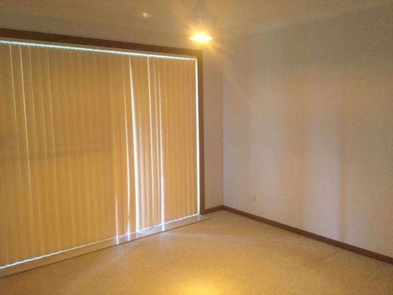 25  Hawaii Avenue, Forster NSW 2428