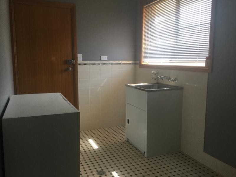 25  Hawaii Avenue, Forster NSW 2428