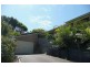33  Belton Way, Forster NSW 2428