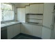 33  Belton Way, Forster NSW 2428