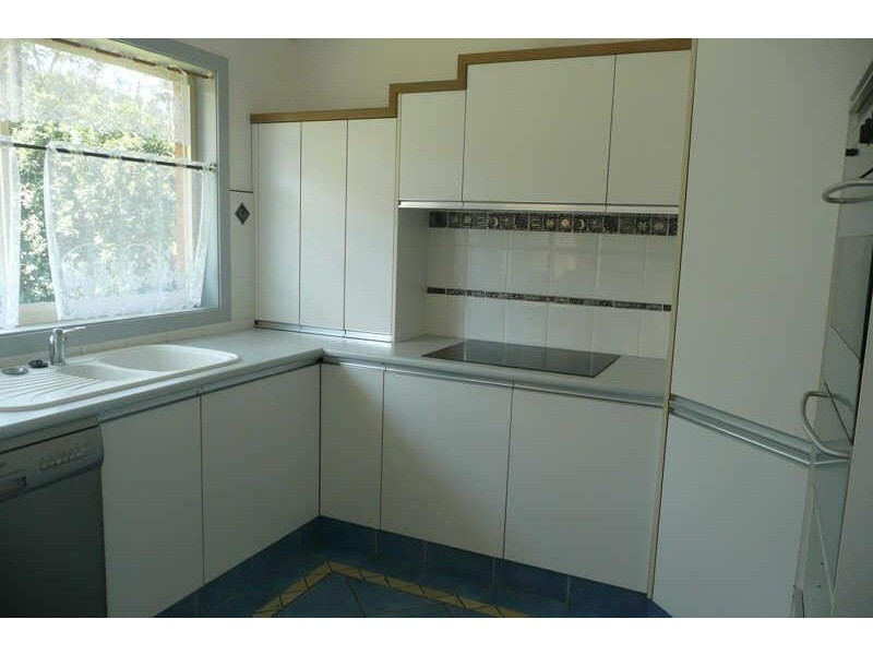 33  Belton Way, Forster NSW 2428