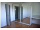 33  Belton Way, Forster NSW 2428