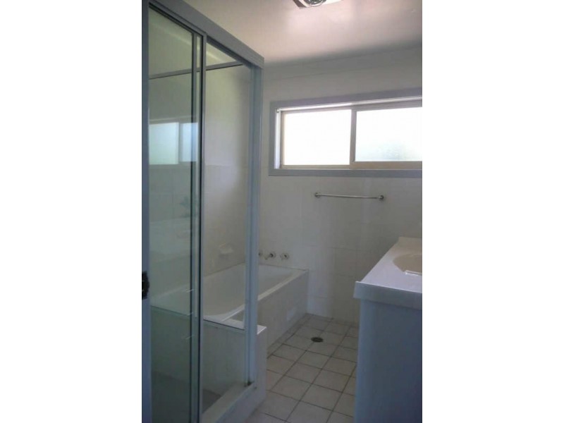 33  Belton Way, Forster NSW 2428
