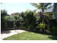 33  Belton Way, Forster NSW 2428