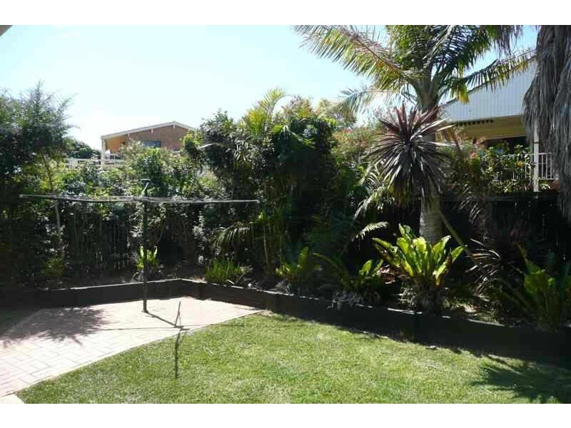 33  Belton Way, Forster NSW 2428
