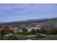 33  Belton Way, Forster NSW 2428