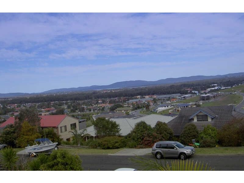 33  Belton Way, Forster NSW 2428