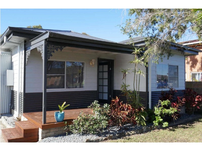 32  Breckenridge Street, Forster NSW 2428