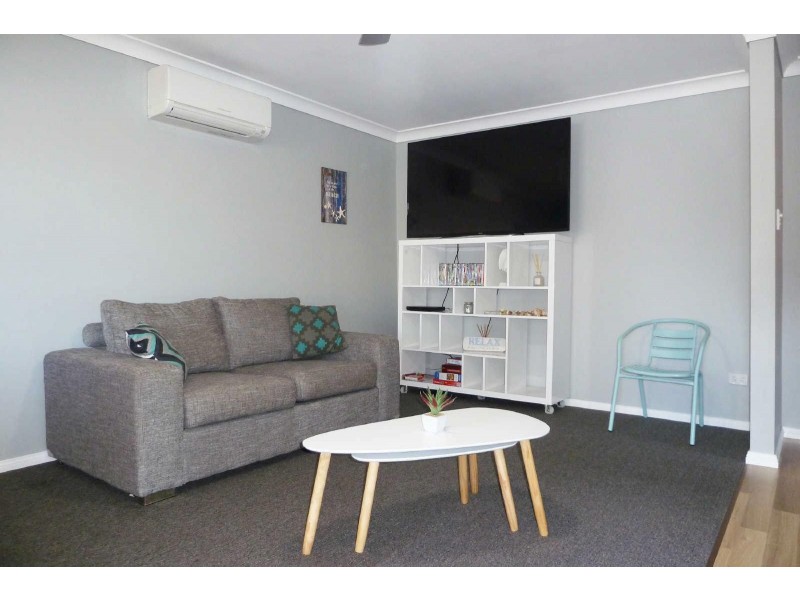 32  Breckenridge Street, Forster NSW 2428