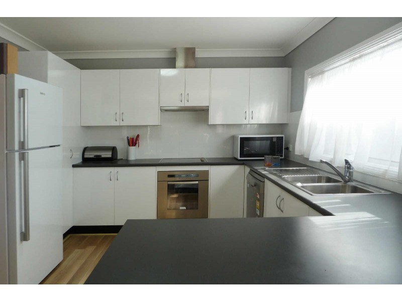 32  Breckenridge Street, Forster NSW 2428