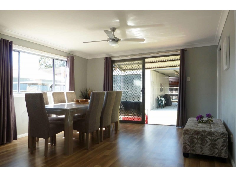 32  Breckenridge Street, Forster NSW 2428