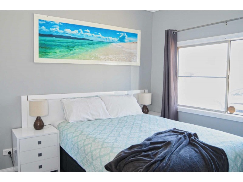 32  Breckenridge Street, Forster NSW 2428