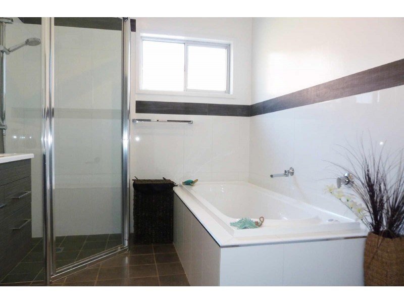 32  Breckenridge Street, Forster NSW 2428