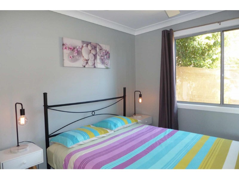 32  Breckenridge Street, Forster NSW 2428