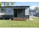 32  Breckenridge Street, Forster NSW 2428