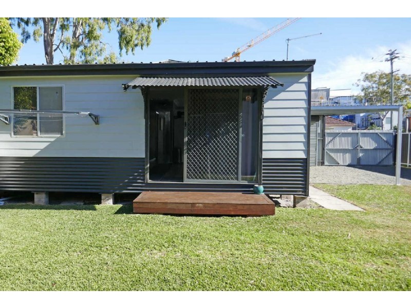 32  Breckenridge Street, Forster NSW 2428
