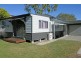 32  Breckenridge Street, Forster NSW 2428