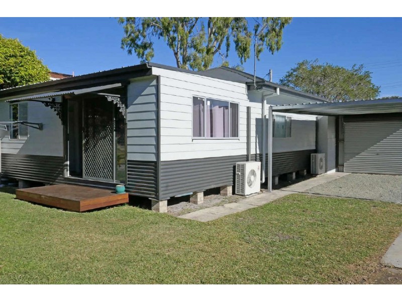 32  Breckenridge Street, Forster NSW 2428