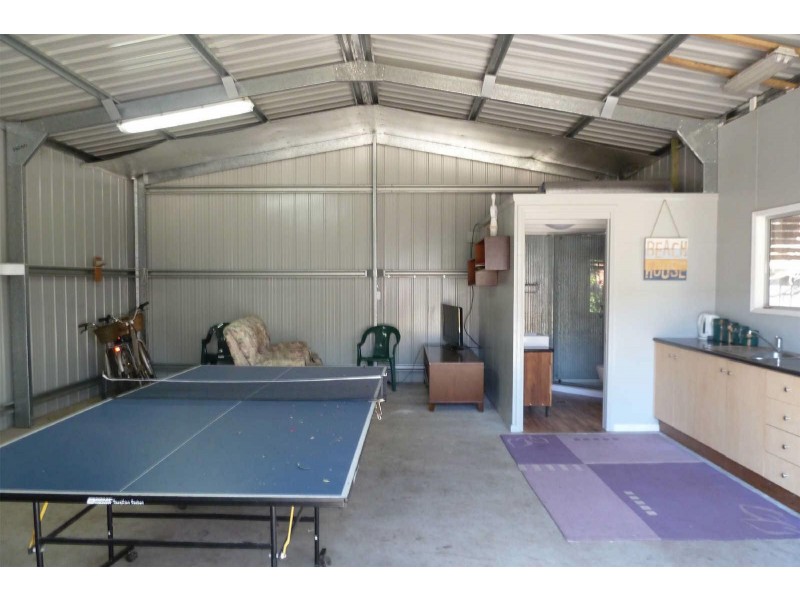 32  Breckenridge Street, Forster NSW 2428