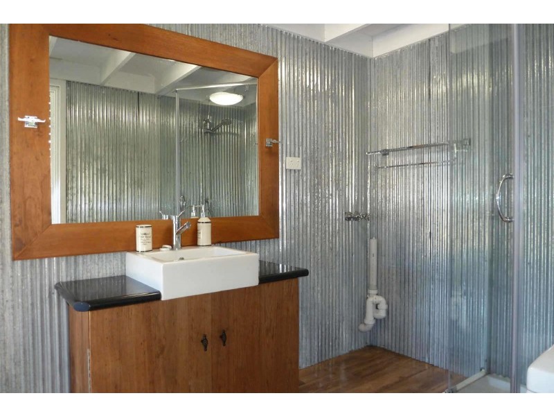 32  Breckenridge Street, Forster NSW 2428