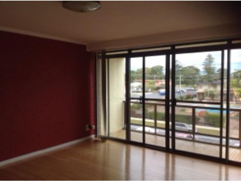 7/15  Sundek, Wallis Street, Forster NSW 2428