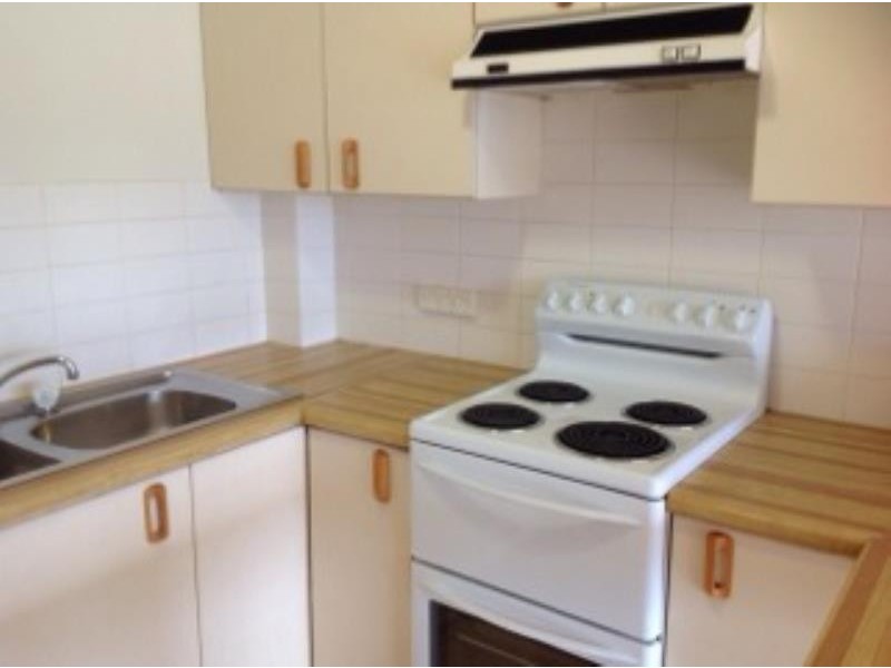 7/15  Sundek, Wallis Street, Forster NSW 2428