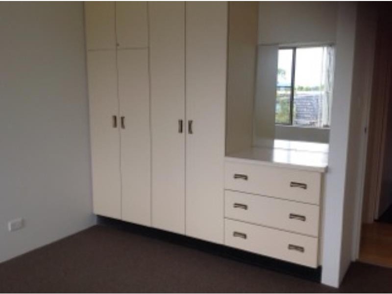 7/15  Sundek, Wallis Street, Forster NSW 2428