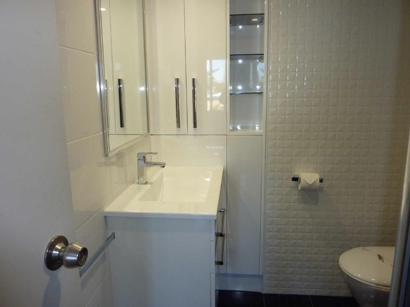 7/15  Sundek, Wallis Street, Forster NSW 2428