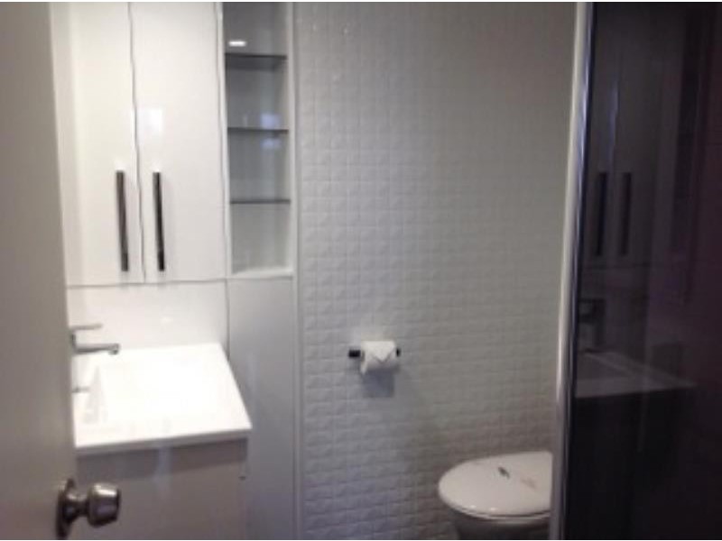 7/15  Sundek, Wallis Street, Forster NSW 2428