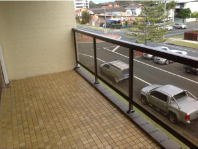 7/15  Sundek, Wallis Street, Forster NSW 2428