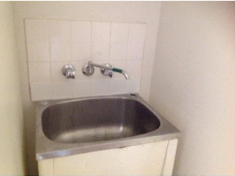 7/15  Sundek, Wallis Street, Forster NSW 2428