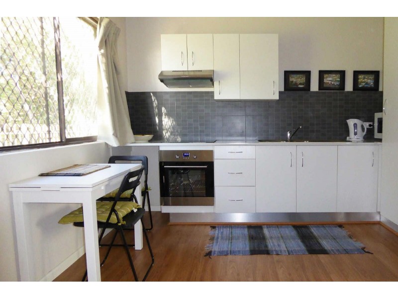 1/16-18 Little Street, Forster NSW 2428