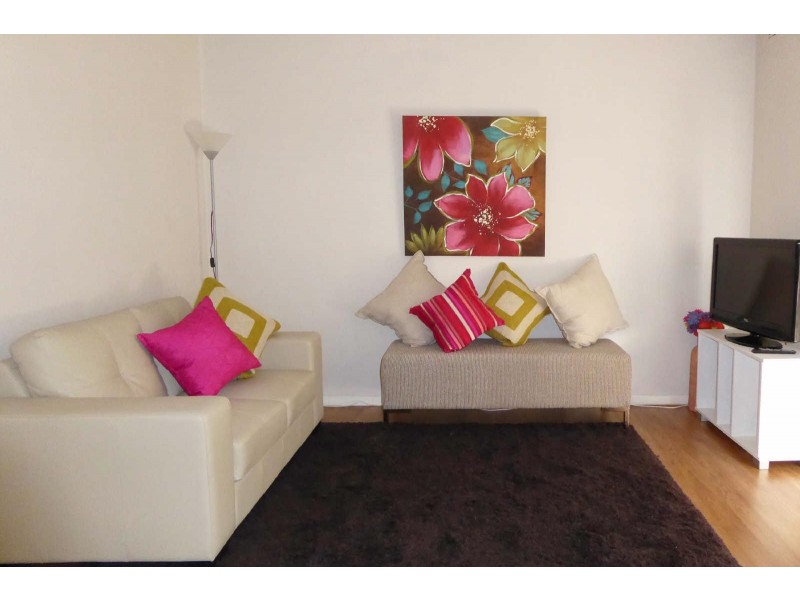 1/16-18 Little Street, Forster NSW 2428