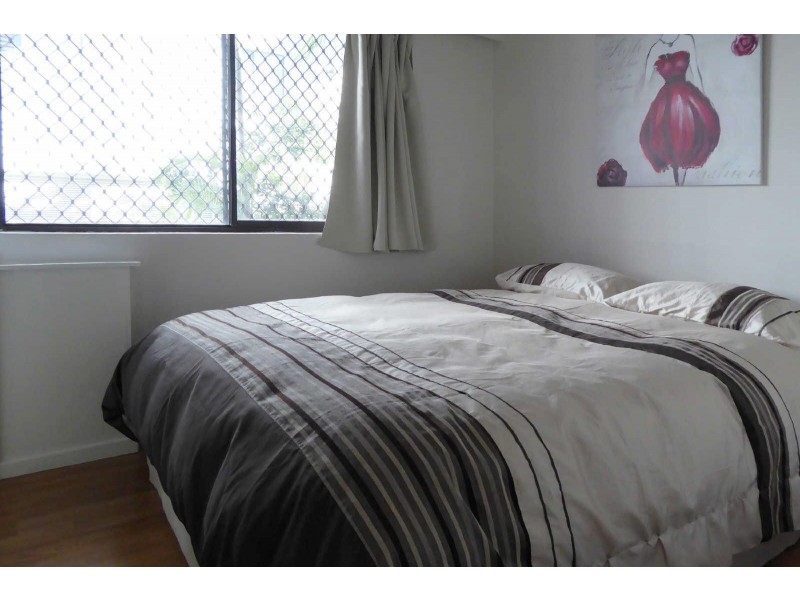 1/16-18 Little Street, Forster NSW 2428