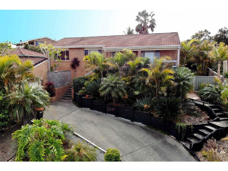 33  Belton Way, Forster NSW 2428