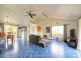 33  Belton Way, Forster NSW 2428