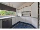 33  Belton Way, Forster NSW 2428