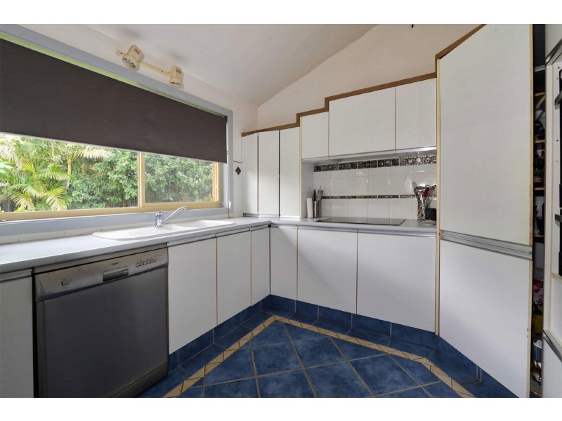 33  Belton Way, Forster NSW 2428