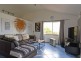 33  Belton Way, Forster NSW 2428