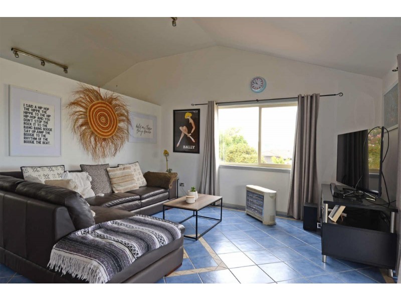 33  Belton Way, Forster NSW 2428