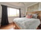 33  Belton Way, Forster NSW 2428