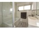 33  Belton Way, Forster NSW 2428