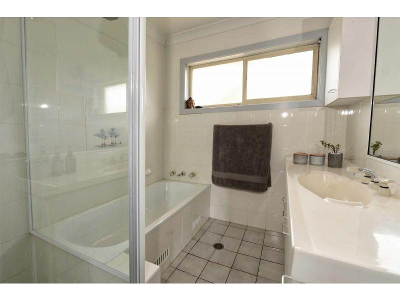 33  Belton Way, Forster NSW 2428