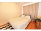 33  Belton Way, Forster NSW 2428