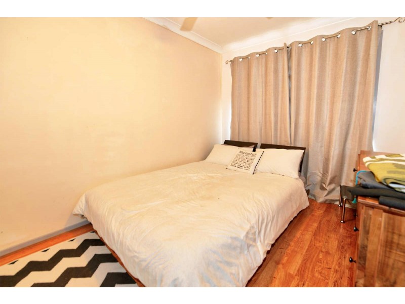 33  Belton Way, Forster NSW 2428