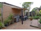 33  Belton Way, Forster NSW 2428