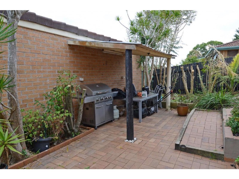 33  Belton Way, Forster NSW 2428