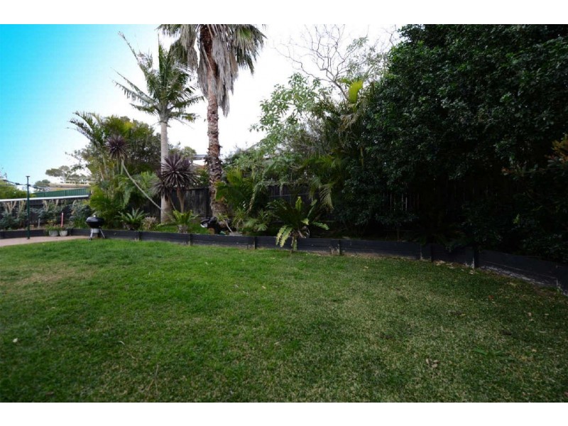 33  Belton Way, Forster NSW 2428
