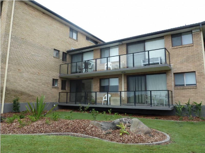 2  Wallis View, 76-80 Litt Street, Forster NSW 2428